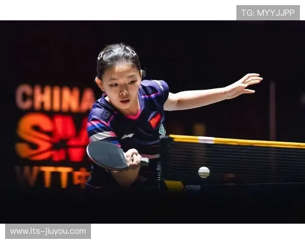 选手抵达比赛地：英锦赛资格赛氛围渐浓