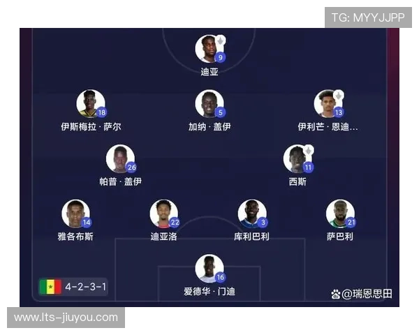 混团世界杯赛制解读：15局8胜制如何影响排兵布阵