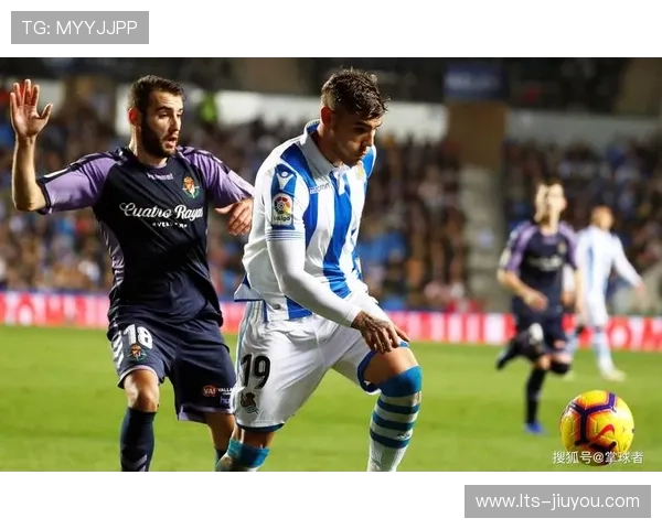 贝叶斯模型显示西班牙人对阵马洛卡主胜概率55%，平局概率28%