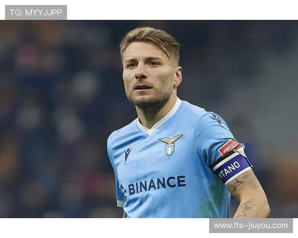 萨里坦言拉齐奥技不如人，转会市场支援不足成瓶颈