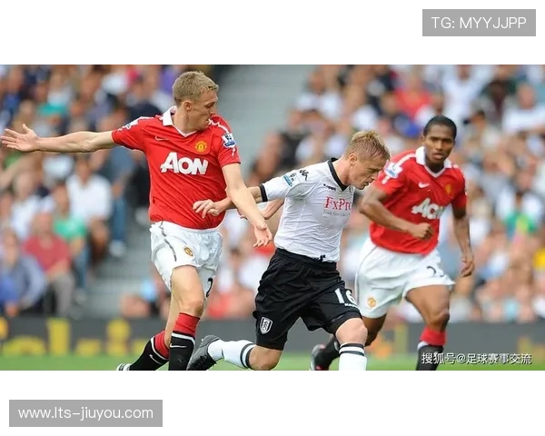 马赛第18轮大胜斯特拉斯堡，霍伊别尔两助攻展现中场统治力