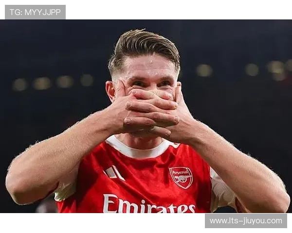 老将哲凯赖什阿森纳首球，信心提升