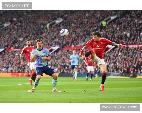 阿森纳连续两场弱旅平局，争冠主动权滑向曼城