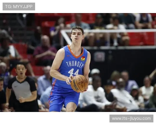 雷霆主场迎战雄鹿，亚历山大缺席考验球队深度