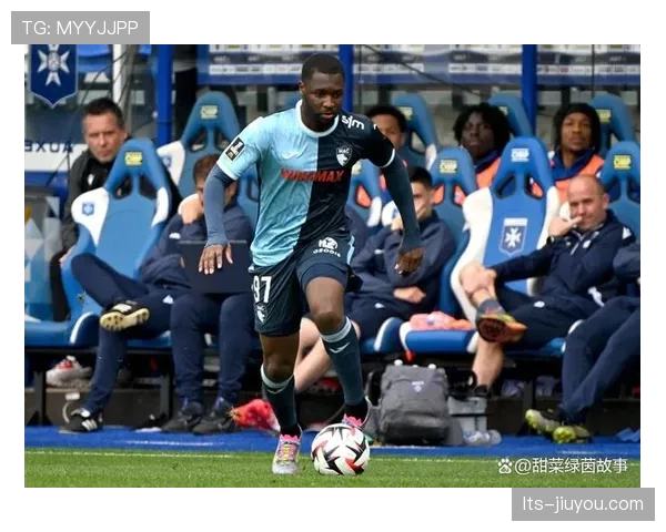 马赛五年九帅更迭，法甲豪门的“自毁”模式能否终结