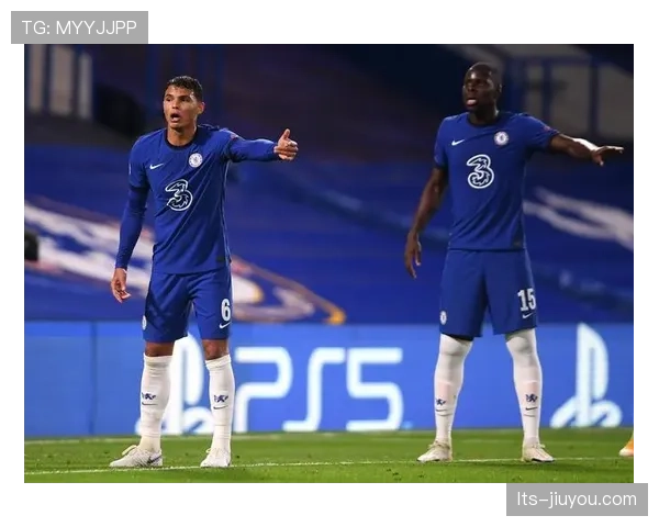 欧冠官方衍生品季度销售额报告发布，带有球队数据元素的商品销量领先