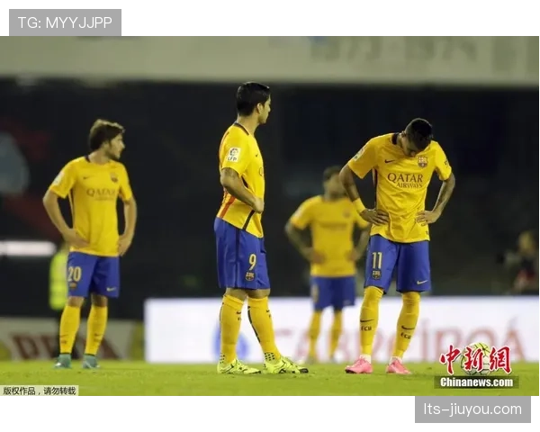 西甲与西班牙足协就“联赛海外赛”议题展开新一轮磋商