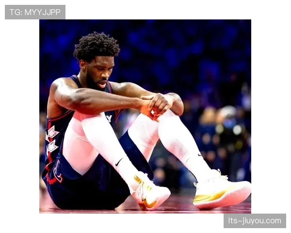 恩比德通过脑震荡保护程序,获准出战明日对阵热火关键战 恩比德通过脑震荡保护程序,获准出战明日对阵热火关键战