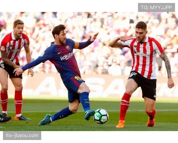 数据洞察:2026赛季西甲场均进球数上升,与阵型更趋进攻化直接相关 数据洞察:2026赛季西甲场均进球数上升,与阵型更趋进攻化直接相关