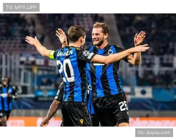 热那亚0-0闷平博洛尼亚,后者基本确保欧战资格 热那亚0-0闷平博洛尼亚,后者基本确保欧战资格