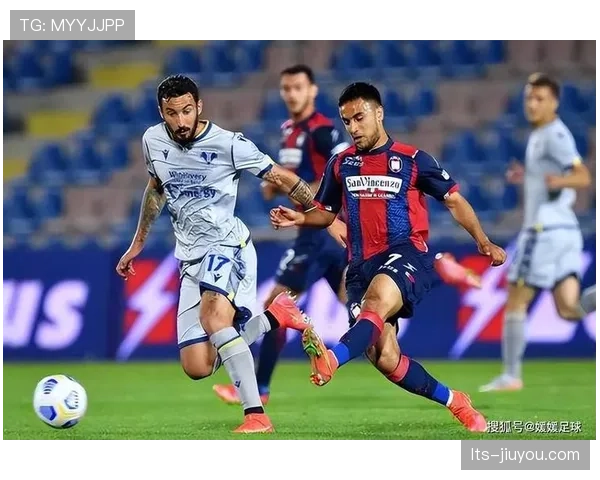 那不勒斯vs拉齐奥由祖弗利执法，罗马vs亚特兰大由马尔切纳罗吹罚